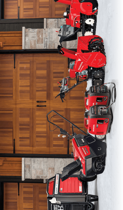 PE-Winter-Family-Shot-1024x396