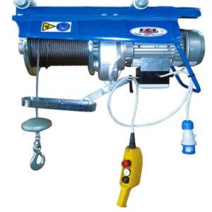 TREUIL HB 1000